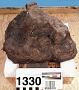 Meteorite