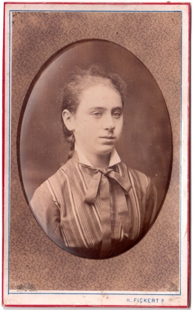 Micika Mihalović