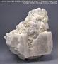 Microcline