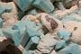 Microcline