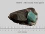 Microcline
