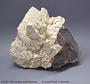 Microcline