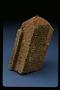Microcline