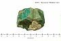 Microcline