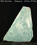 Microcline