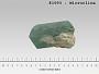 Microcline