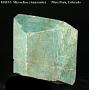 Microcline