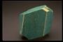 Microcline (var. amazonite)