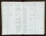 Microtus ochrogaster ochrogaster