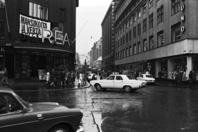 Mikonkatu