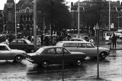 Mikonkatu