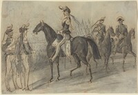 Military Parade