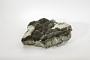 Millerite