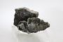 Millerite