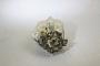 Millerite