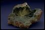 Millerite