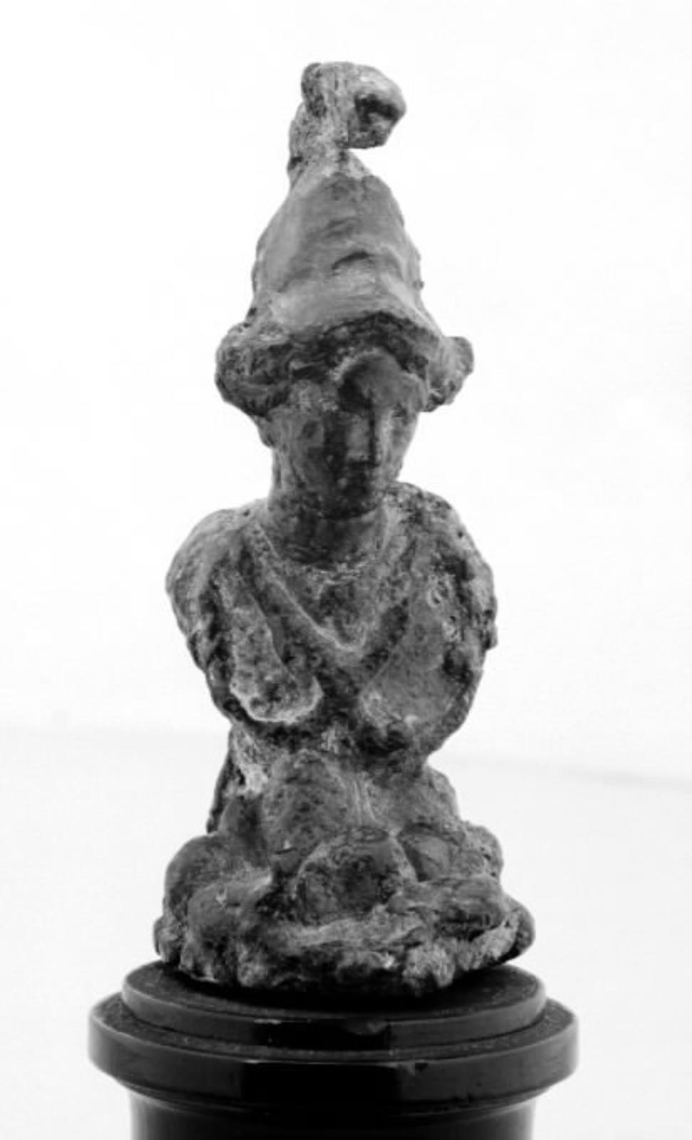Minerva