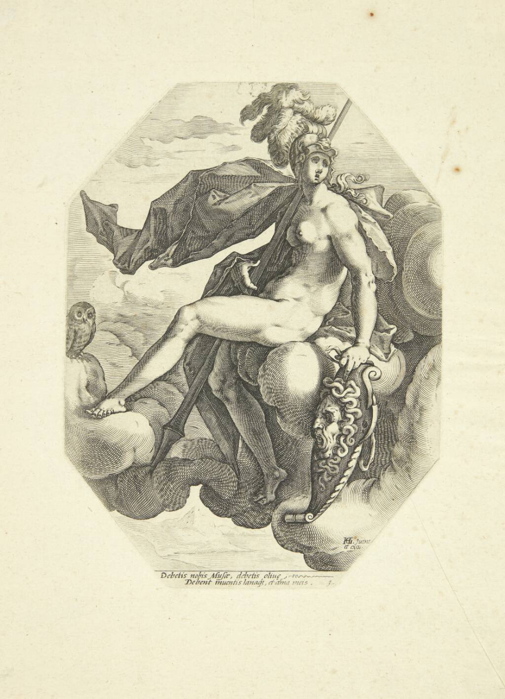 Minerva