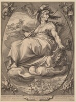 Minerva