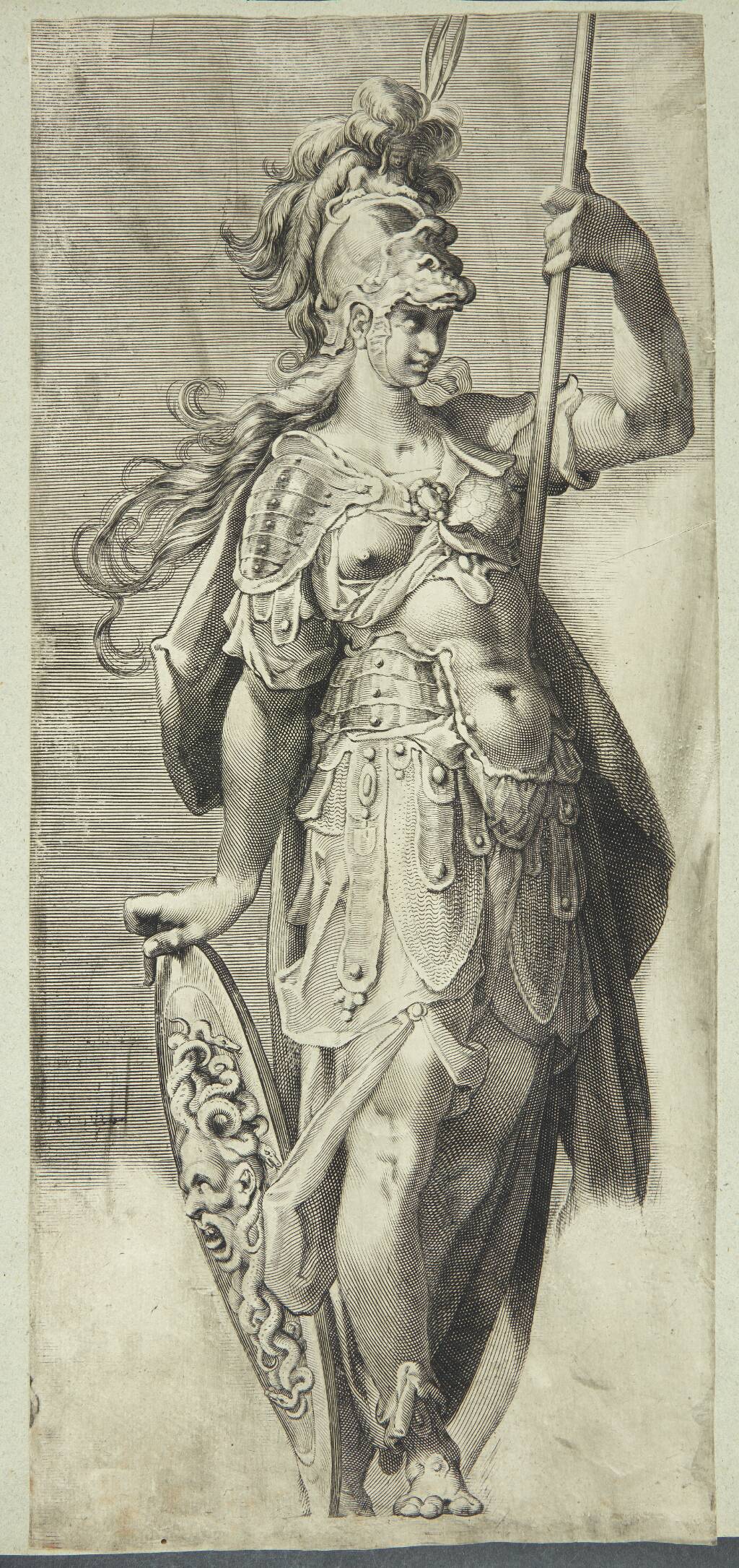 Minerva