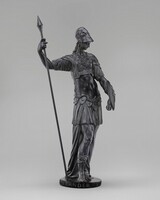 Minerva