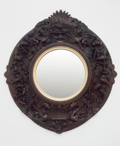 Mirror