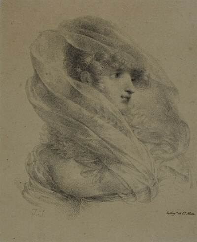 Mme. Ledieu
