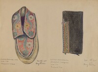 Moccasin