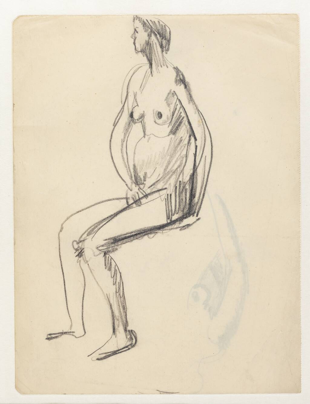 Modelstudie