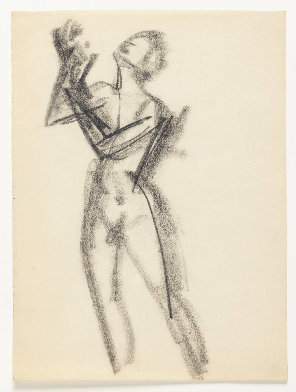 Modelstudie