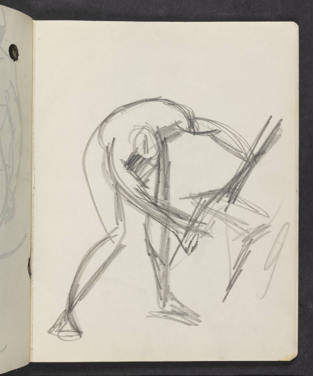 Modelstudie