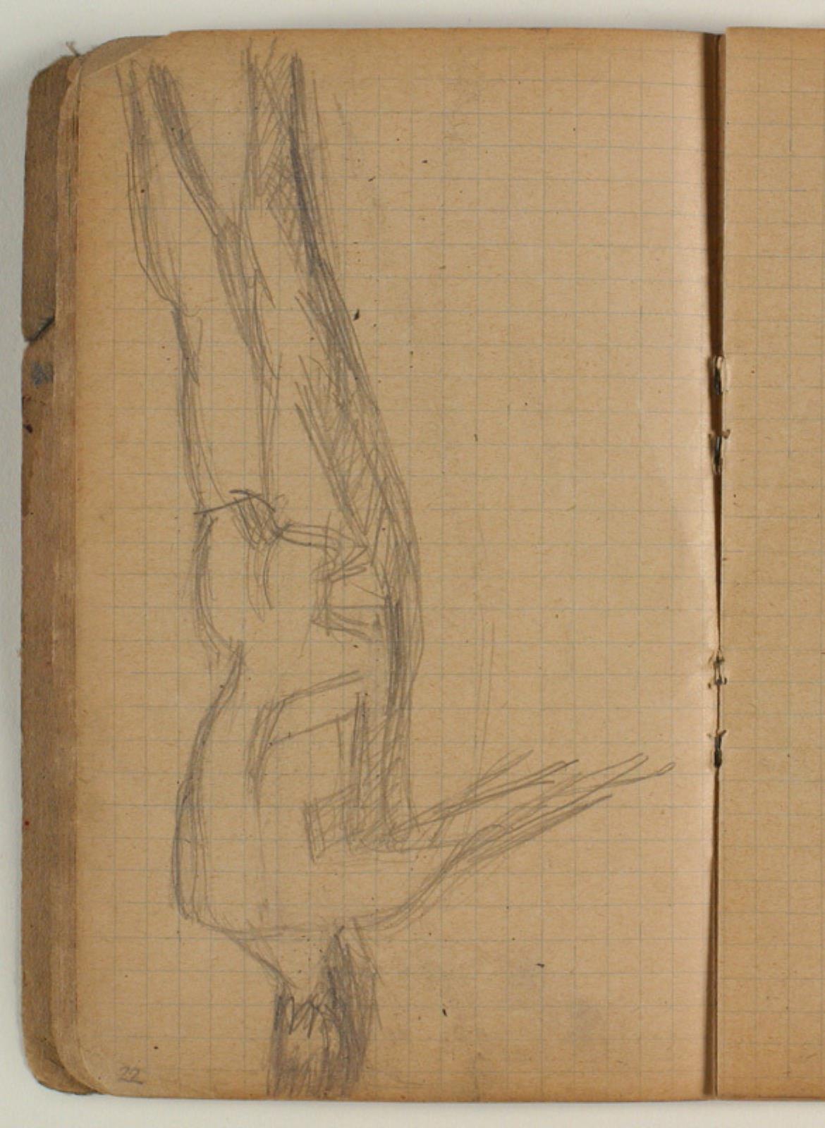 Modelstudie