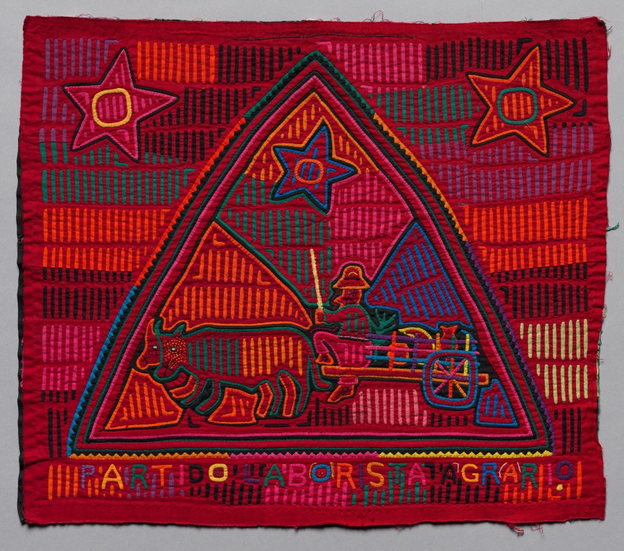 Mola Panel