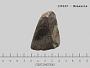 Monazite