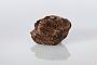 Monazite