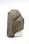 Monazite
