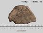 Monazite