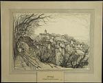 Montabaur