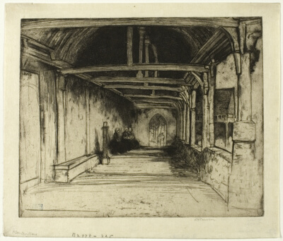 Montivilliers