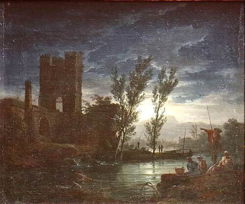 Moonlight