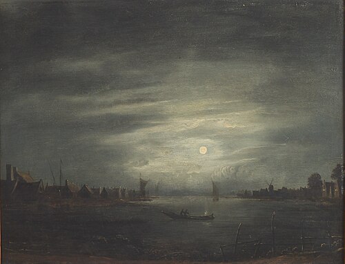 Moonlight