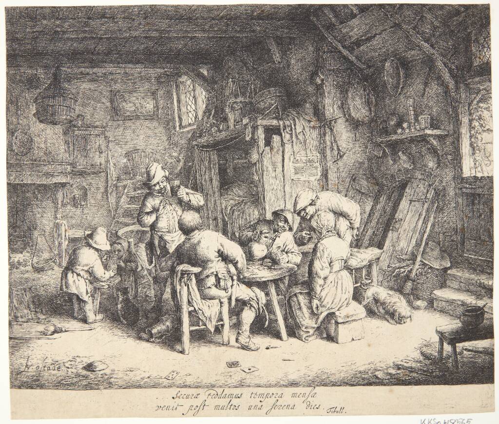 Morgenmaden