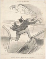 Moyen d'aller chercher les barbillons dans leur propre domicile