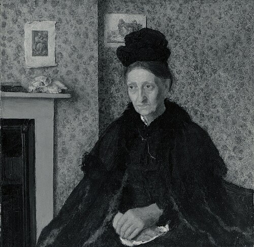 Mrs. Atkinson