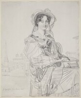 Mrs. Charles Badham