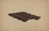 Muffin Pan