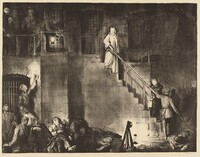 Murder of Edith Cavell
