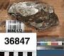 Muscovite