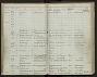 Myotis levis levis