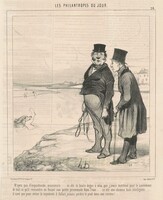 N'ayez pas d'inquiètoude ...